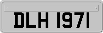 DLH1971