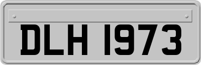 DLH1973