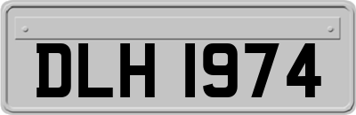 DLH1974