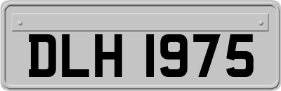 DLH1975