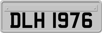 DLH1976