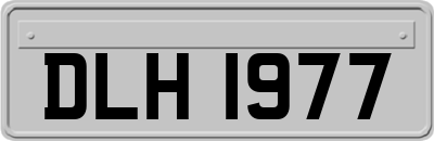 DLH1977
