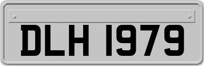 DLH1979
