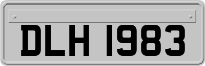 DLH1983
