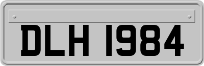 DLH1984