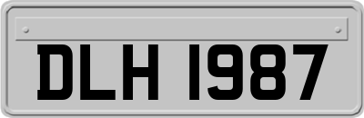 DLH1987