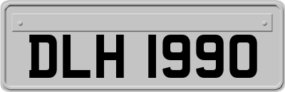 DLH1990