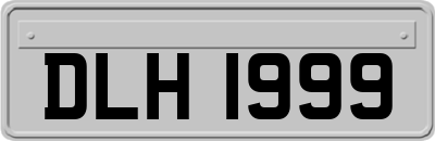 DLH1999