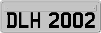 DLH2002