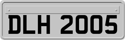 DLH2005