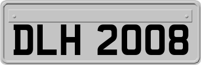 DLH2008