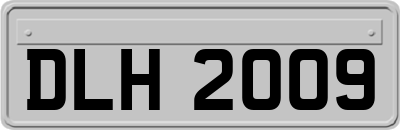 DLH2009