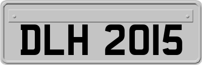 DLH2015