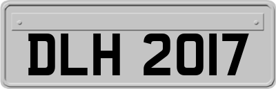 DLH2017