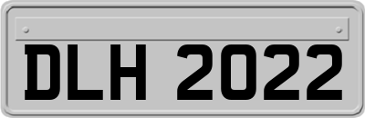 DLH2022