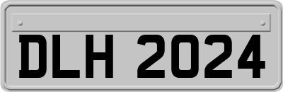 DLH2024