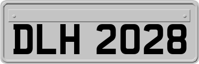 DLH2028