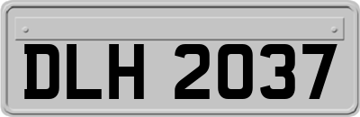 DLH2037