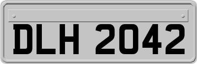 DLH2042