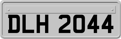 DLH2044