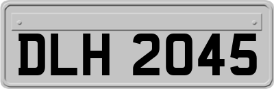 DLH2045