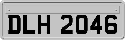 DLH2046