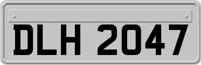 DLH2047