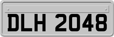 DLH2048