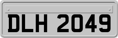 DLH2049
