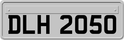 DLH2050