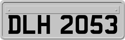 DLH2053