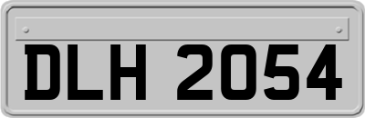 DLH2054