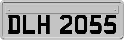 DLH2055
