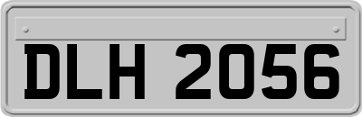 DLH2056