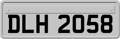 DLH2058