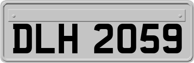 DLH2059