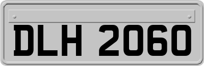 DLH2060
