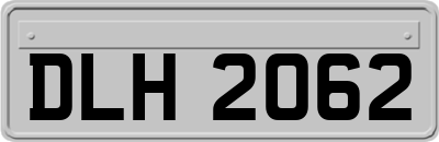 DLH2062