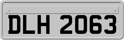 DLH2063