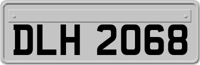 DLH2068