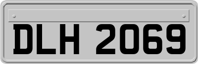 DLH2069