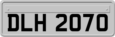 DLH2070