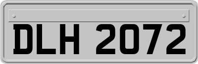 DLH2072