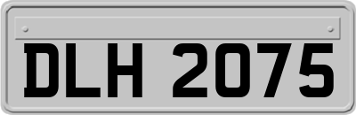 DLH2075