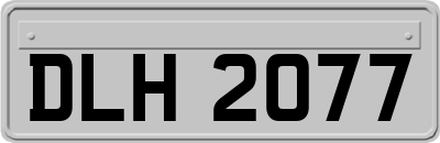 DLH2077