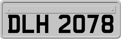 DLH2078
