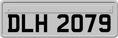 DLH2079