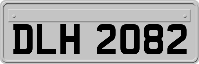 DLH2082