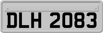 DLH2083