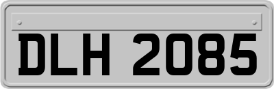 DLH2085